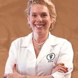 Dr. Jane Bicks