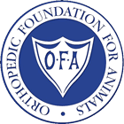 Orthopedic Foundation for Animals