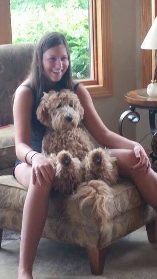 Marlie